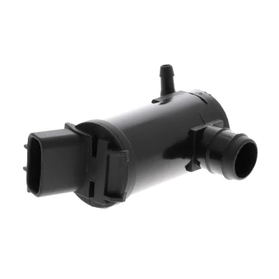 Immagine di ACKOJA A70 08 0074 Pompa Tergicristallo TOYOTA: RAV4 II SUV, Corolla IX Hatchback