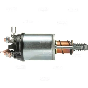 Immagine di HC Cargo F 032 134 886 Elettromagnete, Motore d&#039;avviamento