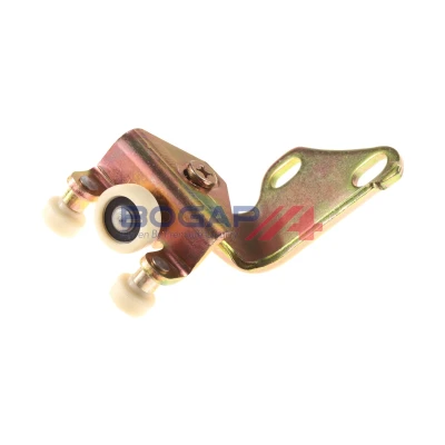 Immagine di BOGAP A5340108 Guidarullo, Porta scorrevole MERCEDES BENZ: Sprinter 3 T Bus