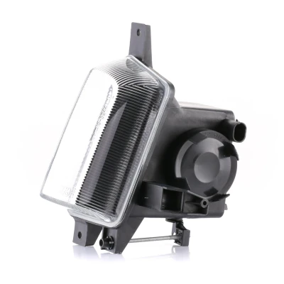 Immagine di TYC 19 5244 05 2 Fendinebbia Sx con portalampada OPEL: Astra G Caravan, Sedan