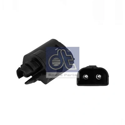 Immagine di DT Spare Parts 1.21608 Sensore