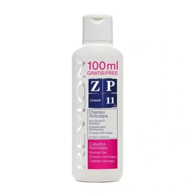 Immagine di Revlon ZP11 Anti Dandruff Shampoo 400 ml