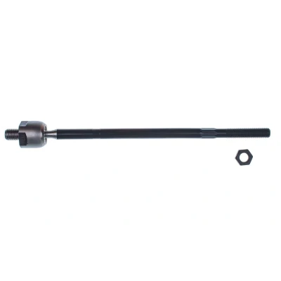 Immagine di DENCKERMANN D180221 Snodo Assiale Assale anteriore, bilaterale, interno M14 X 1.5 VOLKSWAGEN: Golf 4, 4 Variant, AUDI: A3 Hatchback