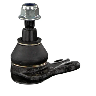 Immagine di FEBI BILSTEIN 32163 Testina braccio oscillante FORD: S Max Mk1, MONDEO 4, Galaxy Mk2 MPV, VOLVO: V70 3
