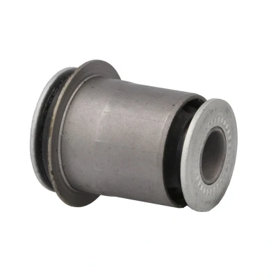Immagine di CTR GV0469 Silent Block Assale anteriore, inferiore 71mm TOYOTA: Land Cruiser Prado 120
