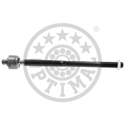 Immagine di OPTIMAL G2 1222 Snodo Assiale Assale anteriore Sx, Dx M14 x 1,50 RHT M FORD: FOCUS 3 Turnier, Transit Connect V408 Van, C Max 2