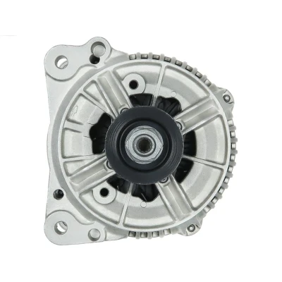 Immagine di AS PL A0376PR Alternatore 12V 120A CHRYSLER: Voyager / Grand 3