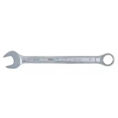 Immagine di KS TOOLS 517.0607 Chiave combinata