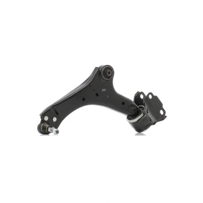 Immagine di MOOG FD WP 5112 Braccio oscillante, Sospensione ruota Sx, inferiore, Assale anteriore trasversale oscillante FORD: Galaxy Mk2 MPV, S Max Mk1