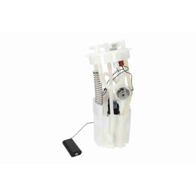 Immagine di ACKOJA A38 09 0011 Imp. alimentazione carburante NISSAN: Qashqai / Qashqai+2 I (J10, NJ10) 1.5 dCi, 2.0 dCi Trazione integrale 2006 2013