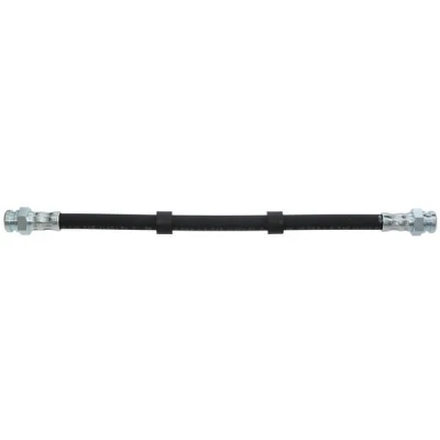 Immagine di A.B.S. SL 6271 Tubi Freno 287 INN M10x 1.0