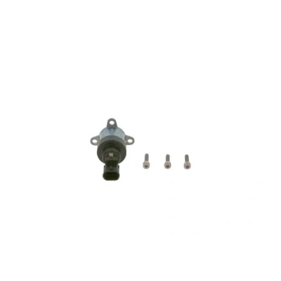 Immagine di Valvola di controllo, quantità carburante (sistema common rail) BOSCH 1 465 ZS0 115