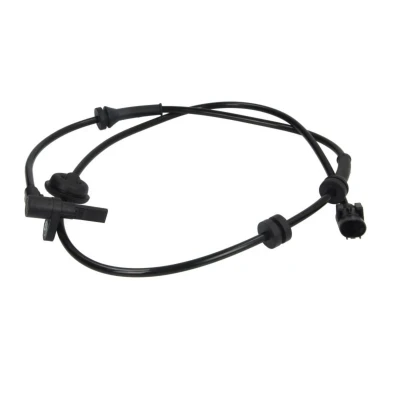Immagine di DELPHI SS20272 Sensore ABS attivo 1025 FIAT: BRAVO 2, Stilo Hatchback, LANCIA: DELTA 3