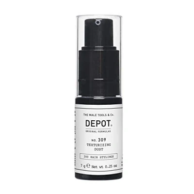 Immagine di DEPOT NO. 309 TEXTURIZING DUST 7gr