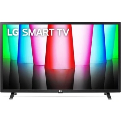 Immagine di LG FHD FullHD 32&#039;&#039; Serie LQ6300 32LQ63006LA SMART TV NOVITÃ 2022 (LG TV32 32LQ63006 IT)
