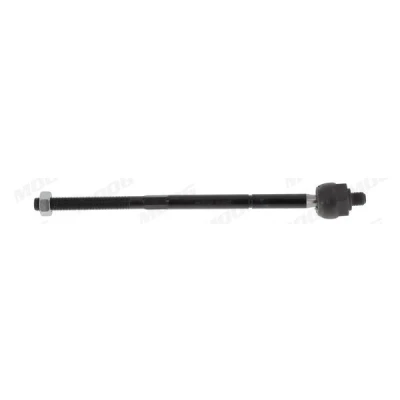 Immagine di MOOG CH AX 17260 Snodo Assiale interno, Assale anteriore M14X1.5 329