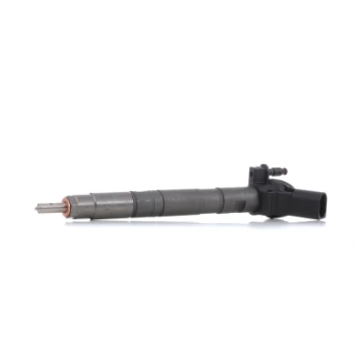 Immagine di BOSCH 0 986 435 358 Iniettore Common Rail con anello tenuta AUDI: A4 B7 Avant, Q7, A6 C6 VOLKSWAGEN: Touareg I