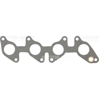 Immagine di REINZ 71 31623 00 Guarnizione Collettore Aspirazione RENAULT: CLIO 2, 1, MEGANE 1