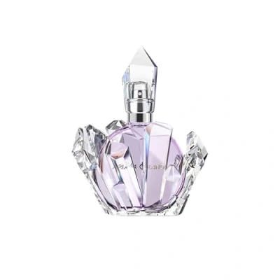 Immagine di Ariana Grande R.E.M. Eau de Parfum 100 ml