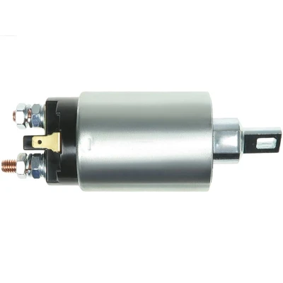 Immagine di AS PL SS5010 Elettromagnete, Motore d&#039;avviamento