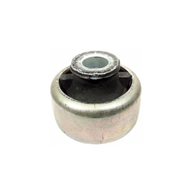 Immagine di DELPHI TD714W Silent Block RENAULT: TRAFIC 2 Kasten