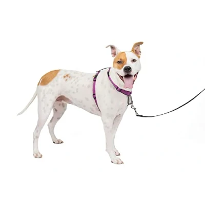 Immagine di PetSafe Pettorina per Cani 3 in 1, con Speciale componente Auto