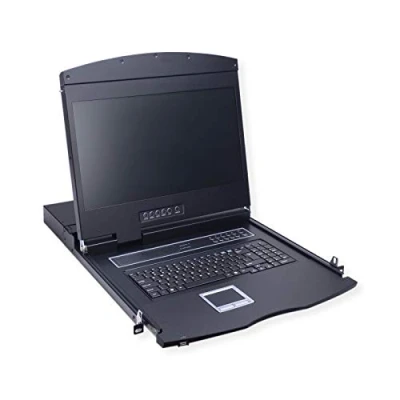 Immagine di Value Console KVM