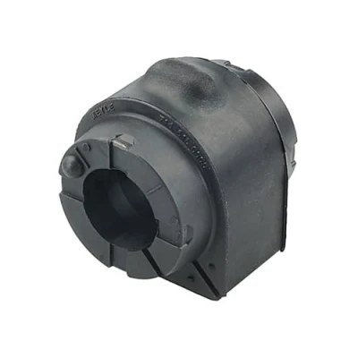 Immagine di MEYLE 714 615 0005 Gommini Barra Stabilizzatrice Sx, Dx 22 ORIGINAL Quality VOLVO: XC70 II Station Wagon, V60 I, S60 II, FORD: S Max Mk1