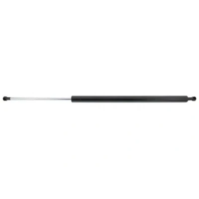 Immagine di MAPCO 91007 Pistoncini portellone 850 603 FIAT: Stilo Multi Wagon
