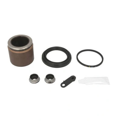 Immagine di AUTOFREN SEINSA D42371C Kit Revisione Pinze Freno Assale anteriore 61 CHRYSLER: 300C Sedan, Touring