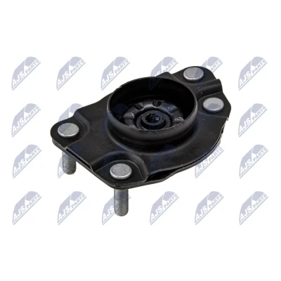 Immagine di NTY AD CH 013 Supporto ammortizzatore a molla Assale anteriore Sx JEEP: Cherokee III