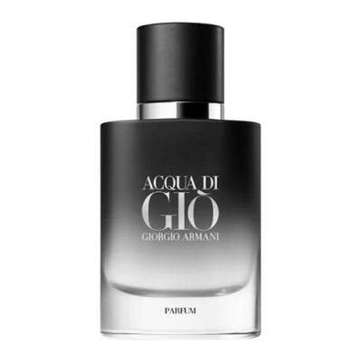 Immagine di ARMANI ACQUA DI GIO U EDP 40 V COM