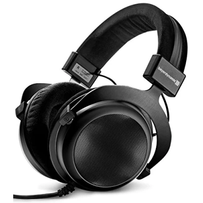 Immagine di Beyerdynamic DT 880 Black Special Edition