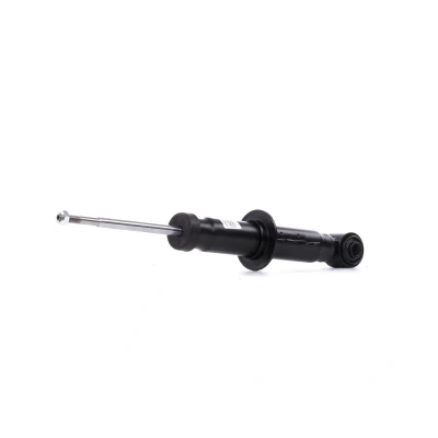 Immagine di KYB Excel G 341683 Ammortizzatore MINI: Hatchback, Cabrio