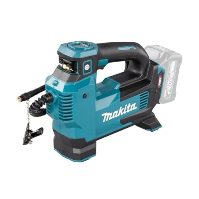 Immagine di Makita MP001GZ Compressore 11.1 bar