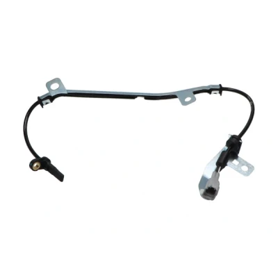 Immagine di KAVO PARTS BAS 8045 Sensore ABS Assale posteriore Dx