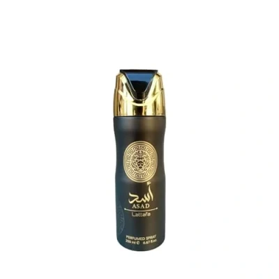 Immagine di Lattafa Asad Deodorante spray 200 ml