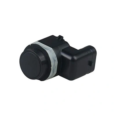 Immagine di ZEALfix Sensore di parcheggio PDC 66209139868 per 5er E60 E61 X3 E83 X5 E70 X6 E71 E72