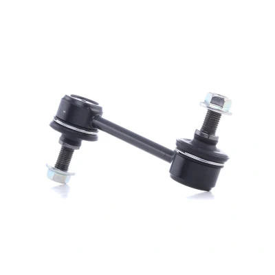 Immagine di 555 SL 1775 M Bielletta barra stabilizzatrice Assale posteriore, bilaterale R M10x1,25 2 HONDA: CR V 3, CIVIC 7 Hatchback, Jazz
