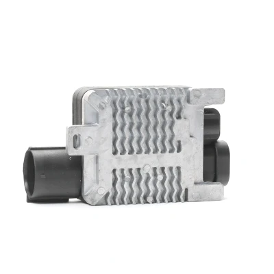 Immagine di VEMO V25 79 0009 Centralina FORD: KUGA 1, Galaxy Mk2 MPV, S Max Mk1