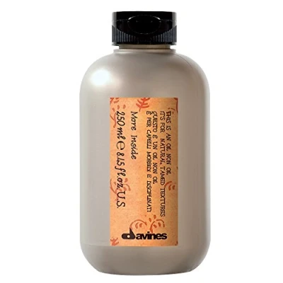 Immagine di Davines (Davines Oil non Oil) 250 ml