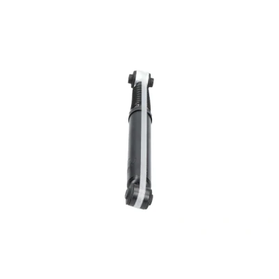 Immagine di KAVO PARTS SSA 10074 Ammortizzatore PEUGEOT: 208 I Hatchback, 207 CC, CITROËN: C3 Picasso