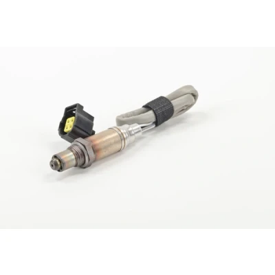 Immagine di BOSCH F 00H L00 223 Sonda lambda 4 JEEP: WRANGLER 2