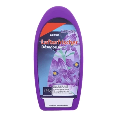 Immagine di K2 V031 Deodorante ambiente Legno