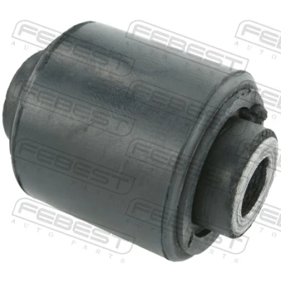 Immagine di FEBEST MZAB 098 Silent Block Assale posteriore inferiore MAZDA: 6 SW
