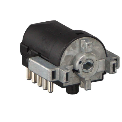 Immagine di FEBI BILSTEIN 28540 Interruttore, Accensione / motorino d&#039;avviamento