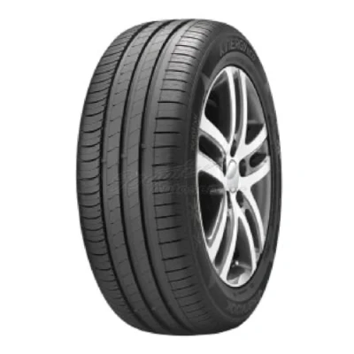 Immagine di Hankook Kinergy eco (K425) 165/70 R14 81T auto Pneumatici estivi FIAT: Panda II Hatchback, Punto III Hatchback 1016647