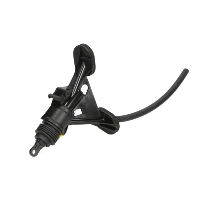 Immagine di LuK 511 0332 10 Pompa Frizione FORD: Transit Mk6 Van, Tourneo, Bus