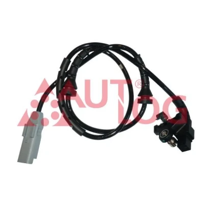 Immagine di AUTLOG AS5550 Sensore ABS