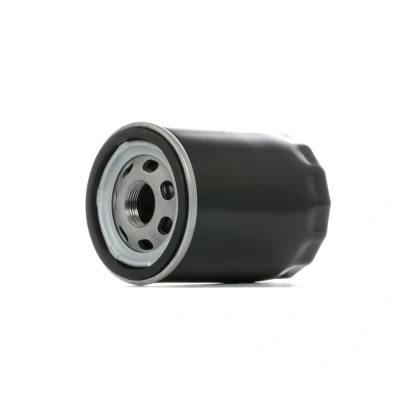 Immagine di RIDEX 7O0238 Filtro olio M 22 X 1.5 6H FORD: Transit V363 Van, Tourneo Custom V362 Bus, Camion pianale / Telaio